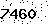 verification image, type it in the box